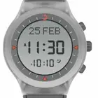 ساعة الفجر جديدة الأصلية