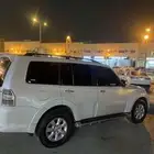 باجيرو فل كامل 2012