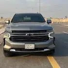 تاهو LT لاكجري