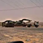 لوبد متواجد في خميس مشيط