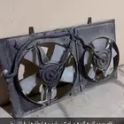 للبيع مراوح سبارو