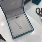 سلسال من فايندرا جديد شريته ب289