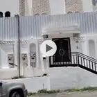 فرصه عماره دورين نظيفه الرونه 750 الف