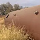 تانكي ديزل للبيع