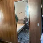 دولا بي مترين ونص.