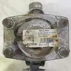 للبيع نضيف مافيه شي ع شرط
