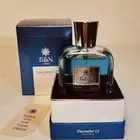 عطور