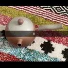 ابريق ياباني ستيل