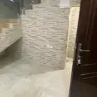 شقه للبيع