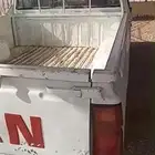 دسن