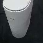 موقع القريات مودم استيسي منتازه جدأ للبيع عل سوم