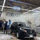 توسان للبيع