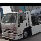 سطحه شرق الرياض حي جزيرة حي روابي حي الملز حي سلام حي ربوه