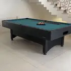 بلياردو نظييفه
