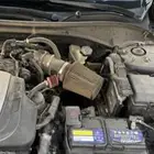 انتيك او فلتر رياضي ازيرا كيا V6