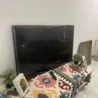 تلفزيون نظيف مافي شي 550