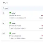زاجل سباقات