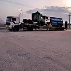 لوبد داخل وخارج جازان