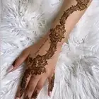 نقش حنا مميزه السعر مناسب الجميع