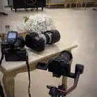 تصوير برومو للمؤتمرات والفعاليات