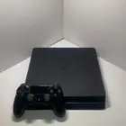 سوني 4