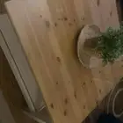اثاث منزل نظيف بيع مستعجل