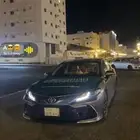 علم كبوت