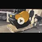 كساره بكلين. للايجار اليومي. والشهري.