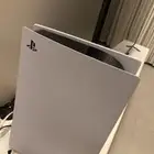 ps5 مستعمل للبيع