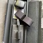 سوار ووب