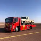سطحه تبوك حقل الزيته البدع البير
