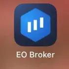 تداول منصة EO Broker
