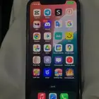 وصل 200  البيع قريب