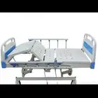 للبيع سريرطبي كهربائي
