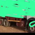 مطلوب جنوط 24 واعطيه 22 ونص كفرات شبه جديده اقبل البدل فقط