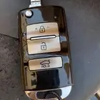 مفتاح كادينزا كدينزا