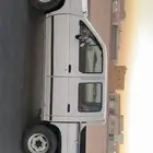 دادسن 1996 جي ال