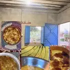 تتوفر مرسه ب العسل و السمن البلدي على الشرط