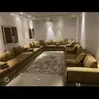 مجلس رجال للبيع نظيف