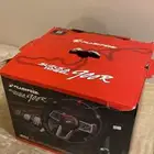 جديد فكيتو جربتو ورجعتو كرتونو