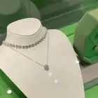 سلسال