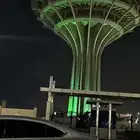 امباله 2016 للبدل