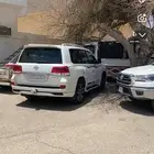فكسار2016