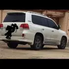 فقسار 2015 على يدي وكاله وارد اليحياء 5 7 ماشي 90 حقيقي