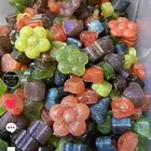 بوكس قوالب المستكه المعطر
