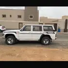 باترول صالون مكينة لكزس 430