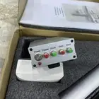 كاشف الذهب و المعادن