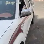 هيلكس مديل 2006ديزل شد بلد