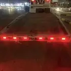 سطحه القيصومه