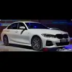 مطلوب bmw 330i